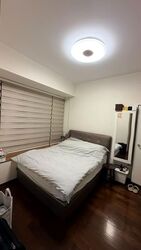 Riverbay (D12), Apartment #596429021